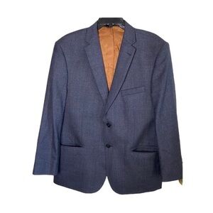 Jos. A. Bank Men’s Suit Jacket